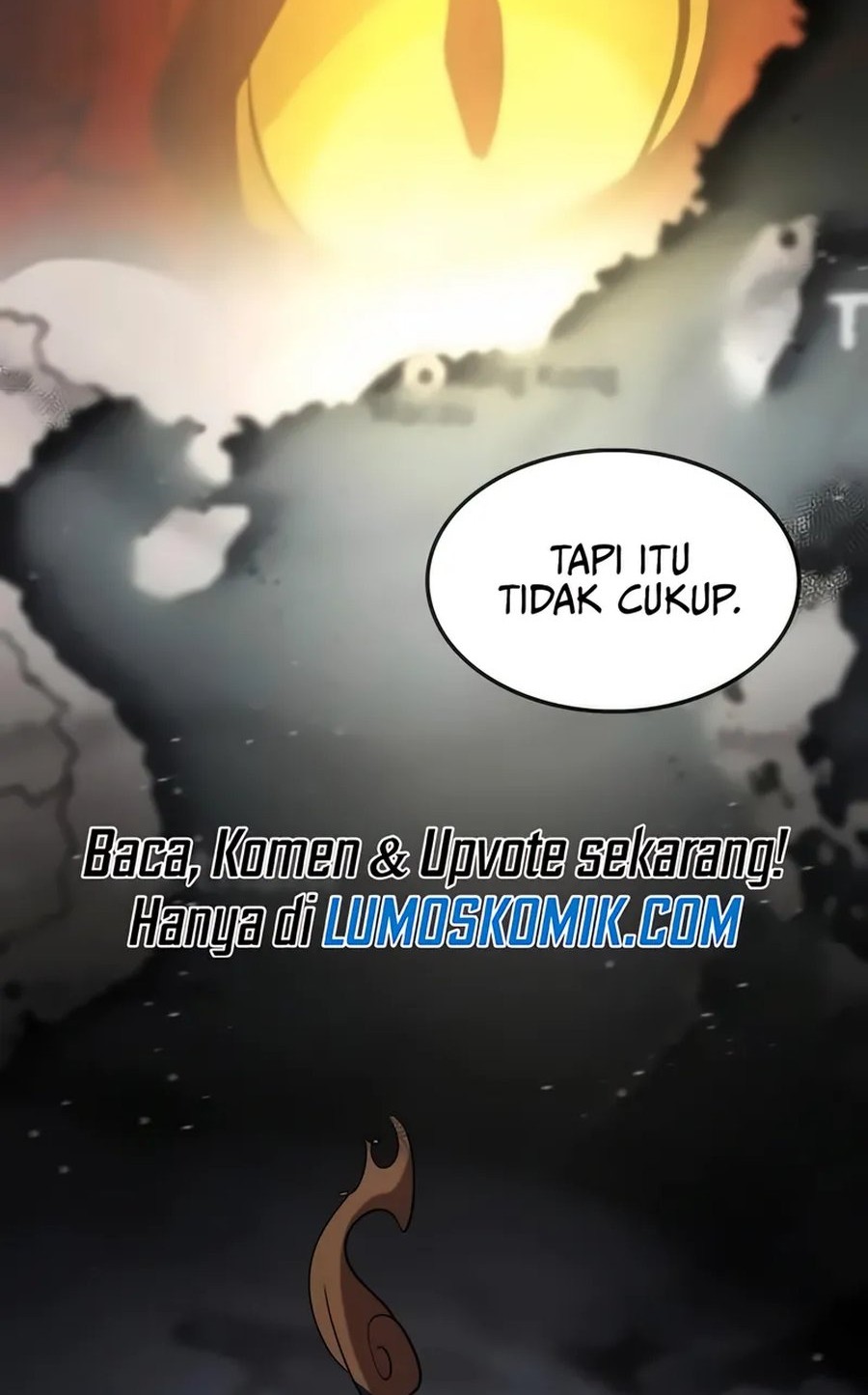 Drug Devourer Chapter 118 - halaman 27