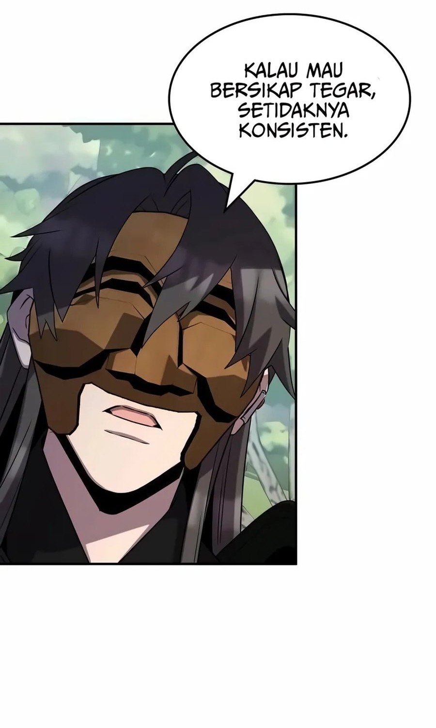 Drug Devourer Chapter 118 - halaman 35