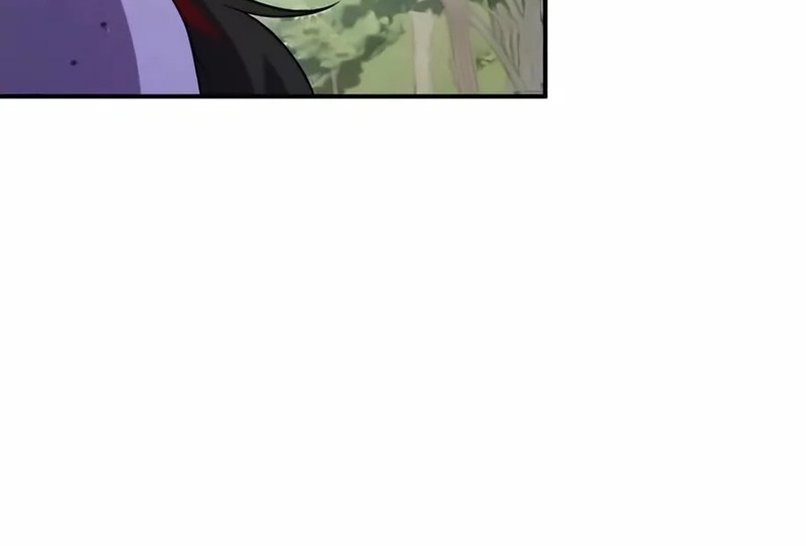 Drug Devourer Chapter 118 - halaman 43