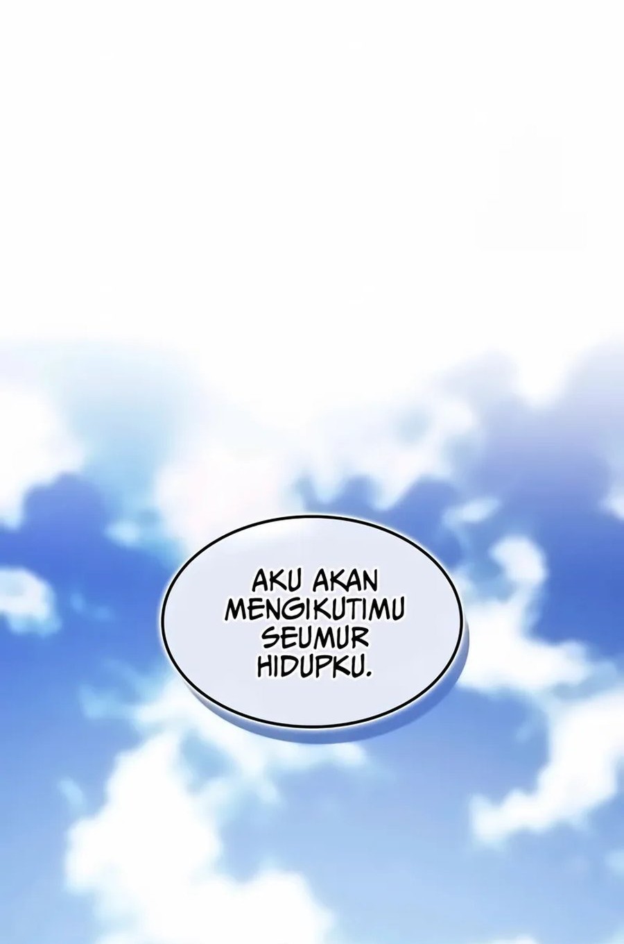 Drug Devourer Chapter 118 - halaman 47