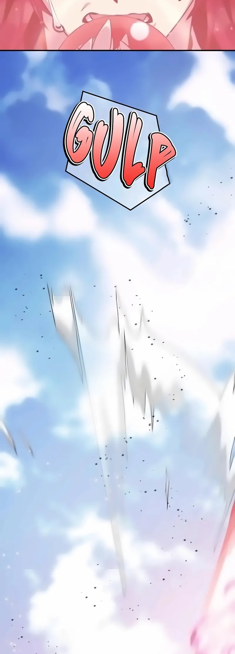 Drug Devourer Chapter 118 - halaman 54