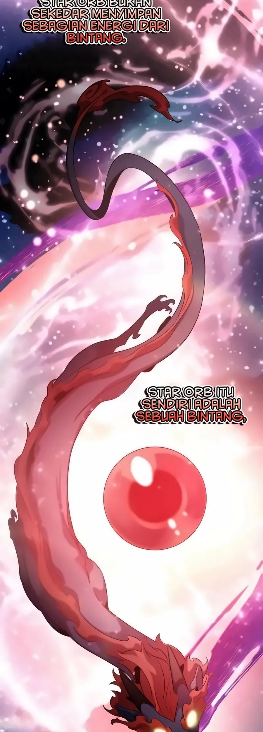 Drug Devourer Chapter 118 - halaman 6