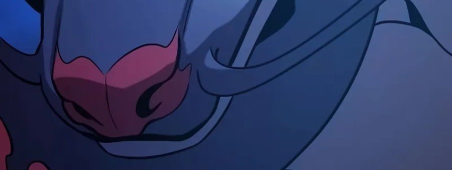 Drug Devourer Chapter 118 - halaman 67
