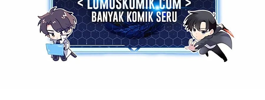 Drug Devourer Chapter 118 - halaman 69