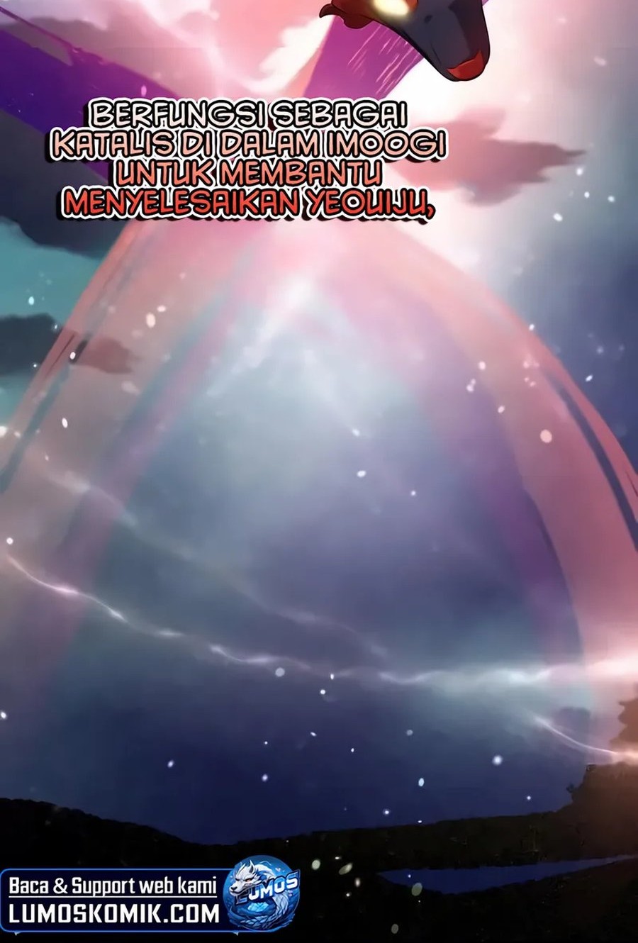 Drug Devourer Chapter 118 - halaman 7