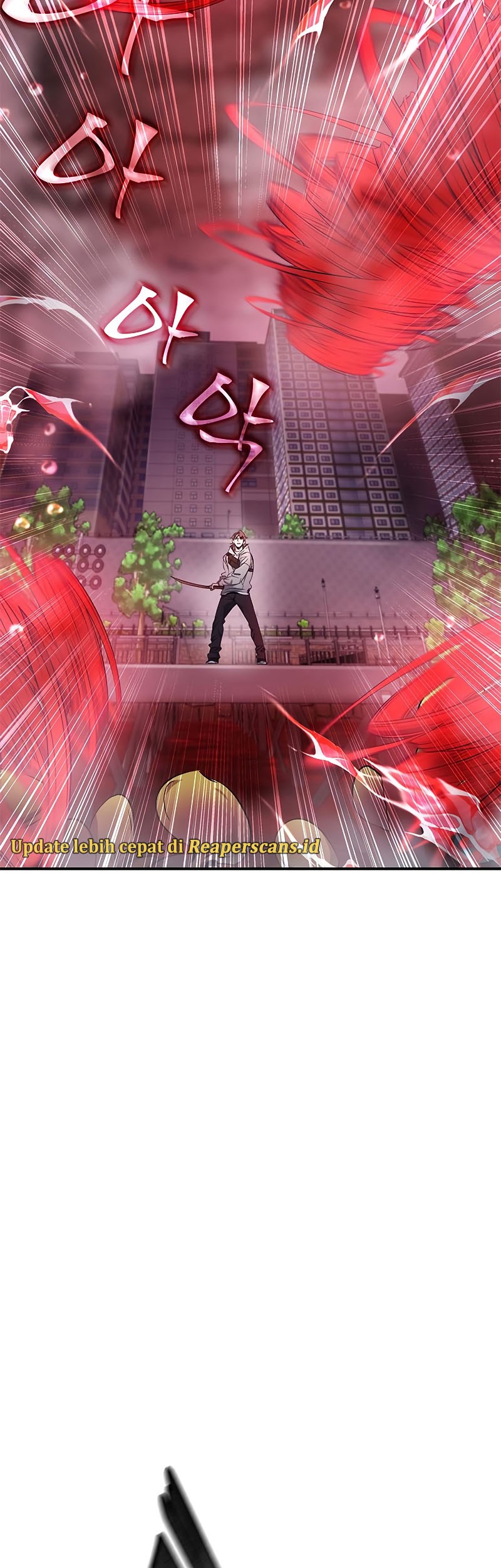 Drug Devourer Chapter 12 - halaman 38