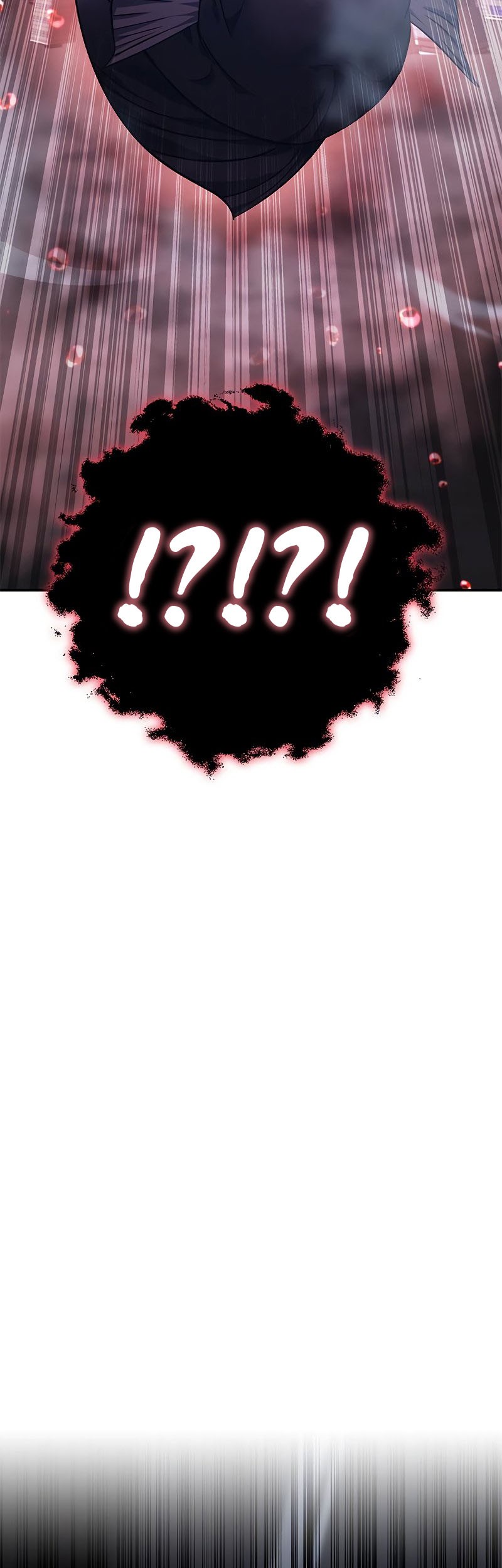 Drug Devourer Chapter 12 - halaman 49