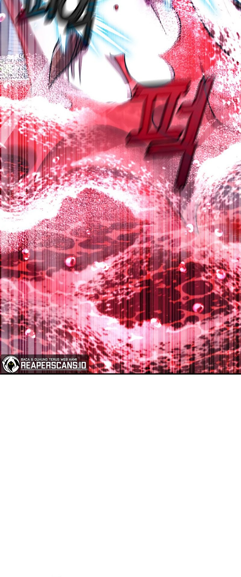 Drug Devourer Chapter 12 - halaman 51