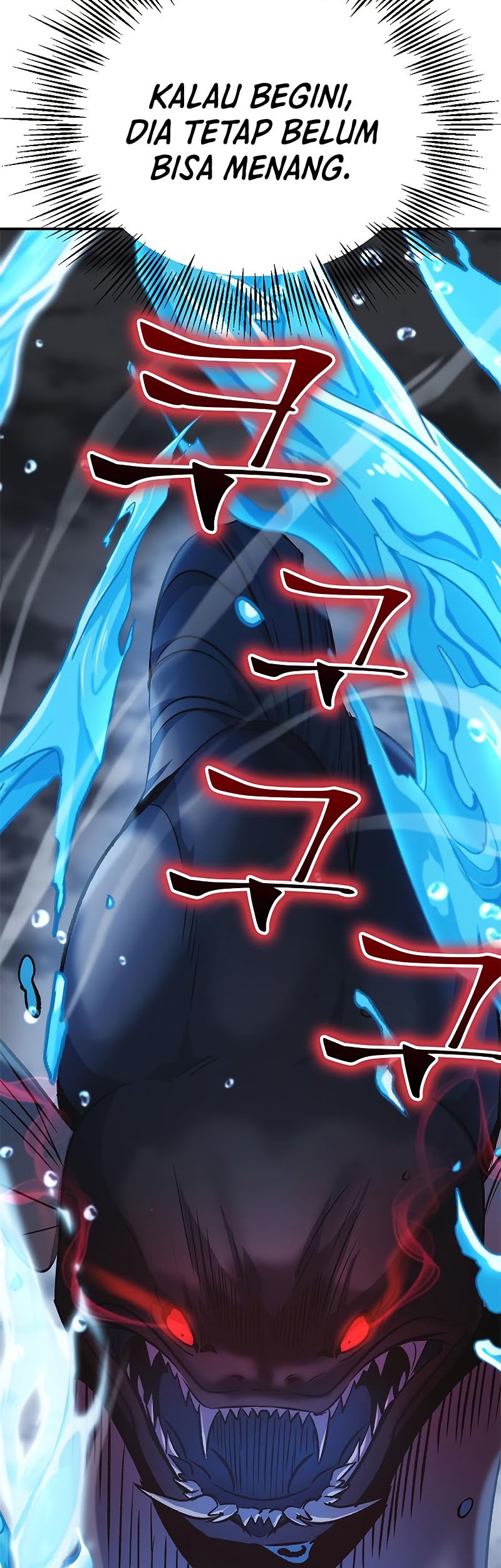 Drug Devourer Chapter 12 - halaman 55