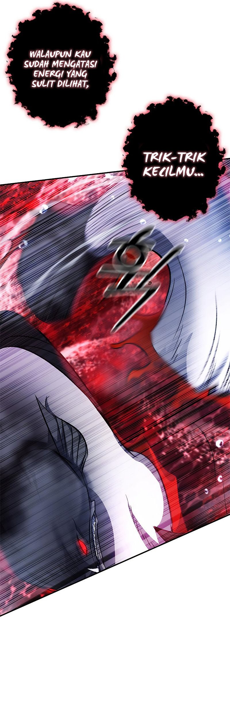 Drug Devourer Chapter 12 - halaman 57