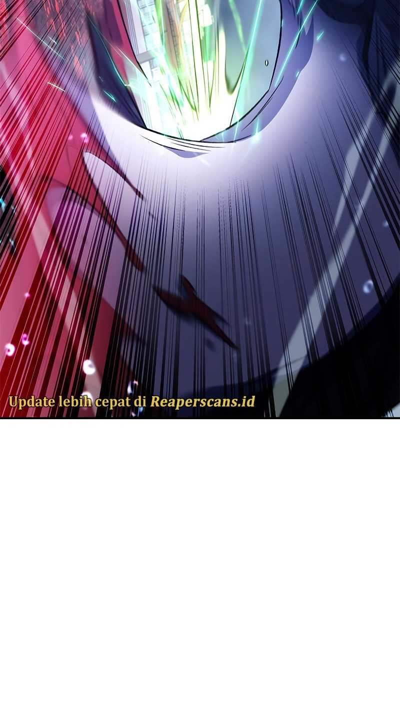 Drug Devourer Chapter 12 - halaman 67
