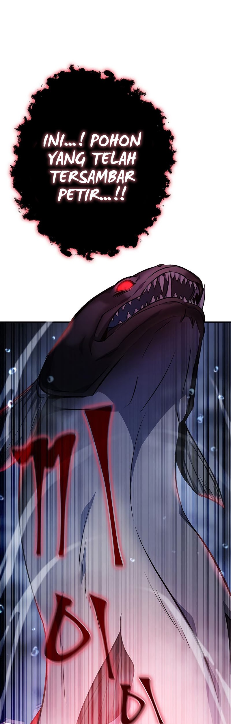 Drug Devourer Chapter 12 - halaman 68