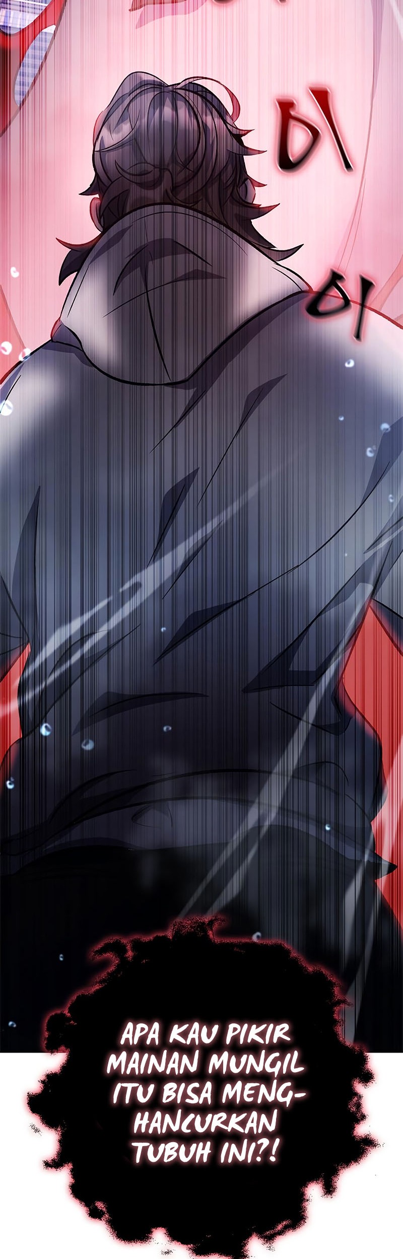 Drug Devourer Chapter 12 - halaman 69
