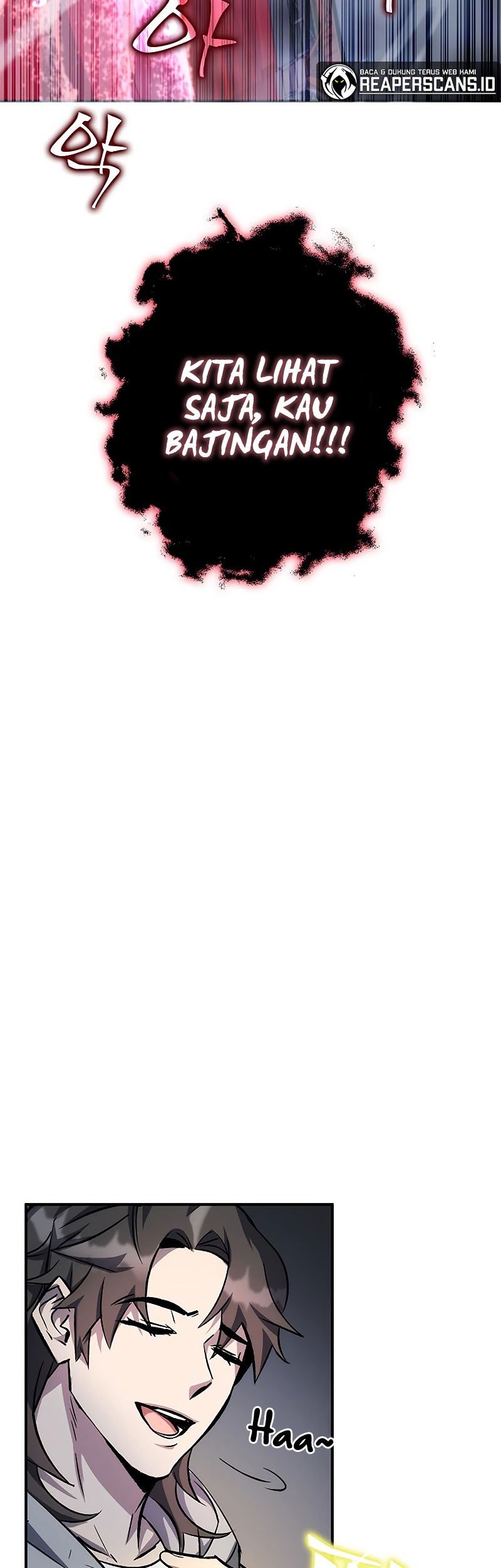 Drug Devourer Chapter 12 - halaman 72