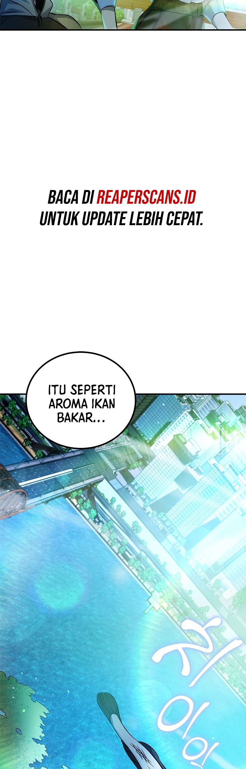 Drug Devourer Chapter 12 - halaman 82