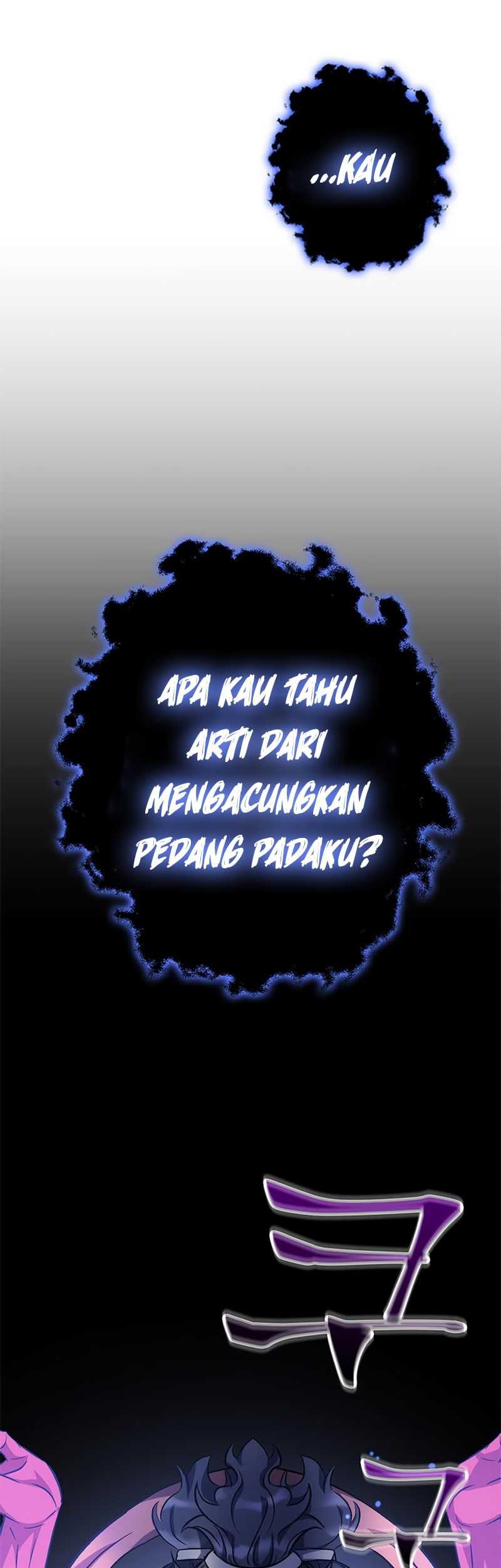 Drug Devourer Chapter 13 - halaman 36