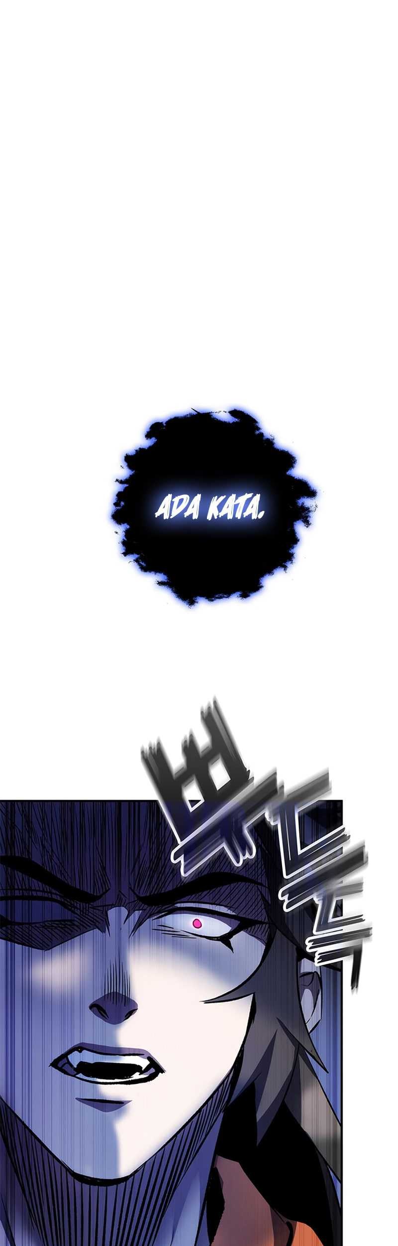 Drug Devourer Chapter 13 - halaman 38