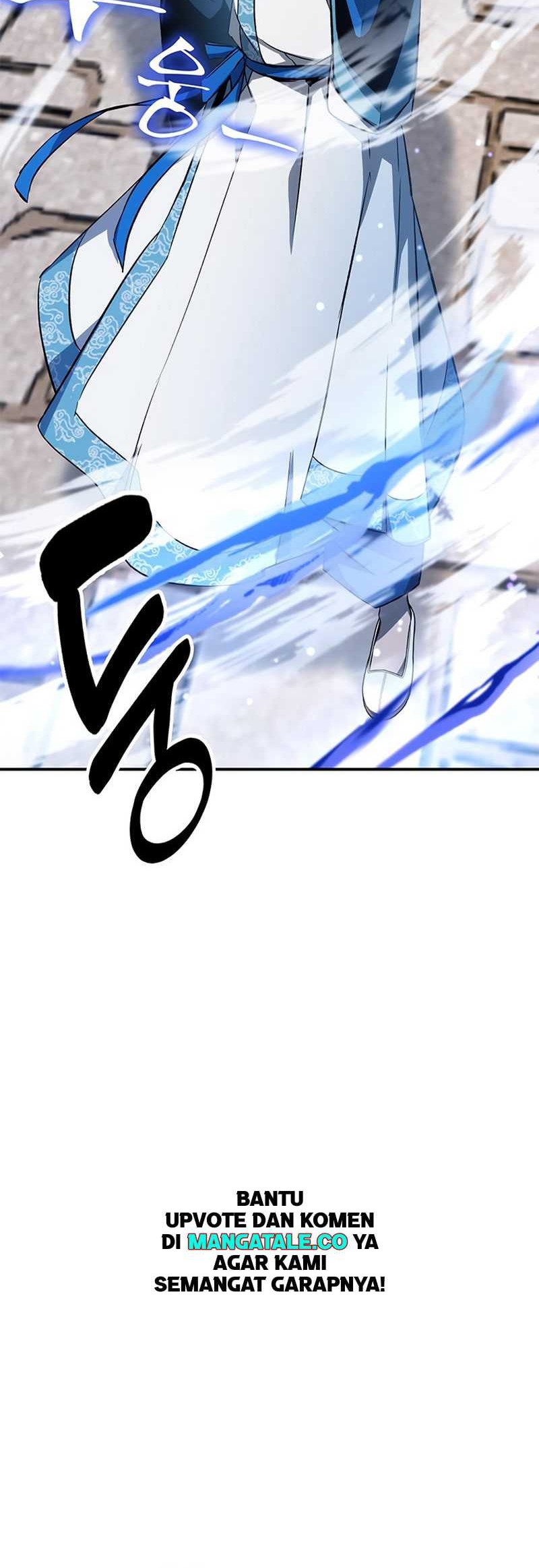 Drug Devourer Chapter 13 - halaman 49