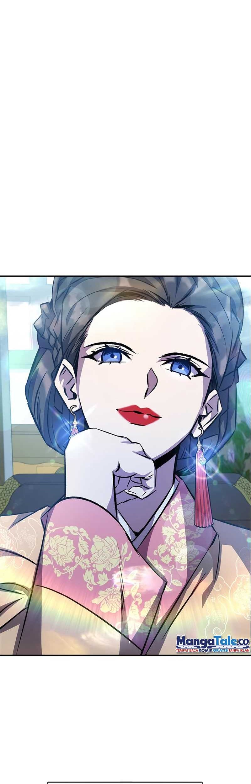 Drug Devourer Chapter 13 - halaman 71