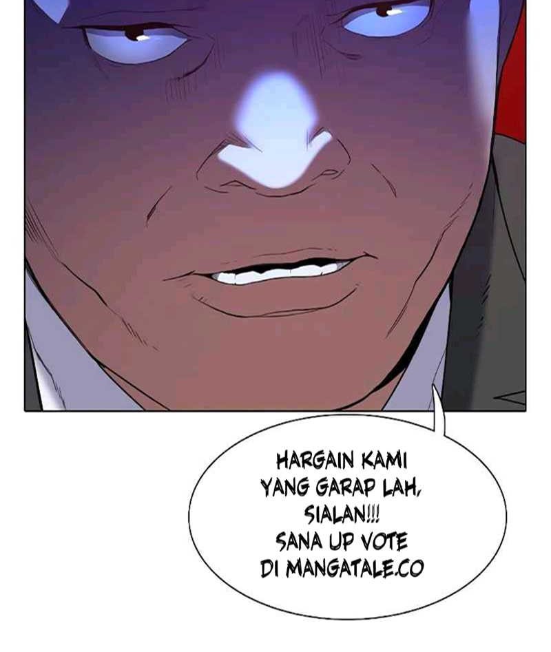 Drug Devourer Chapter 13 - halaman 74