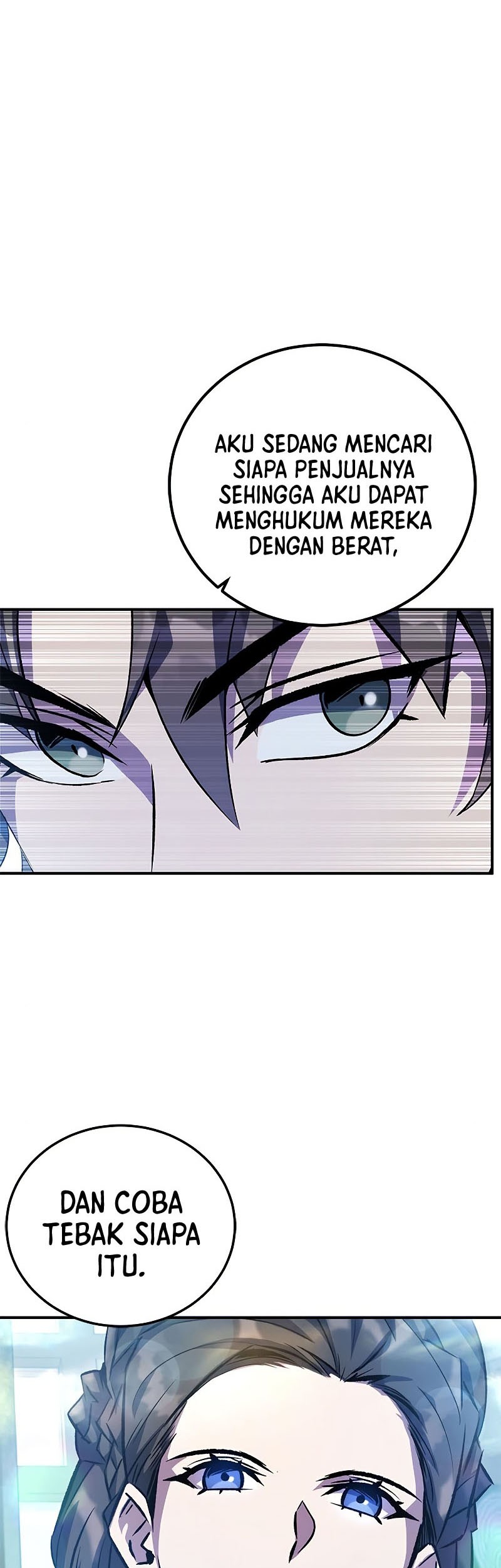 Drug Devourer Chapter 14 - halaman 11