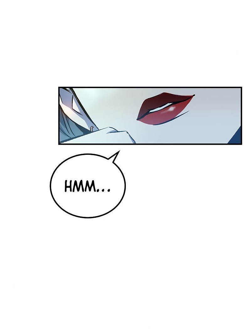 Drug Devourer Chapter 14 - halaman 24