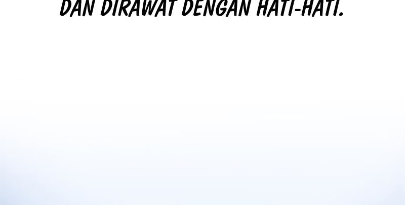 Drug Devourer Chapter 14 - halaman 4