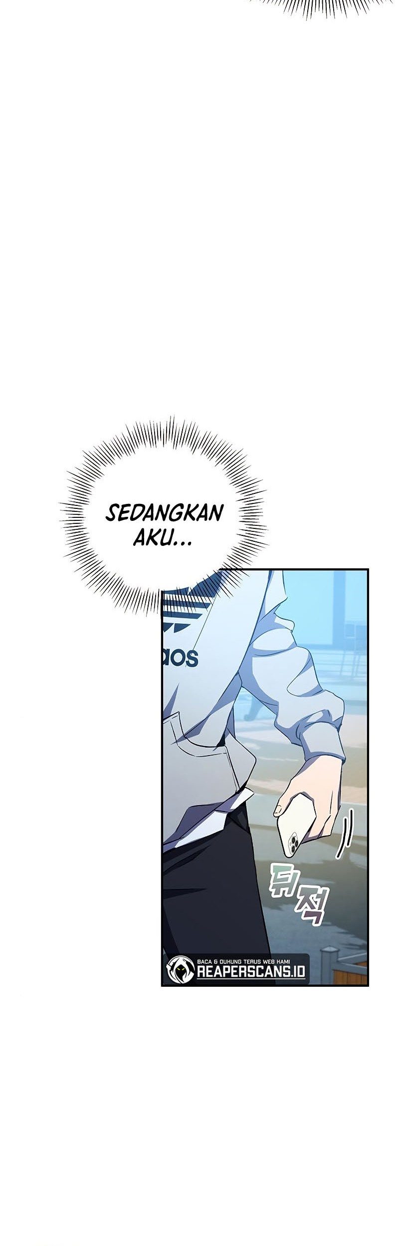 Drug Devourer Chapter 14 - halaman 48