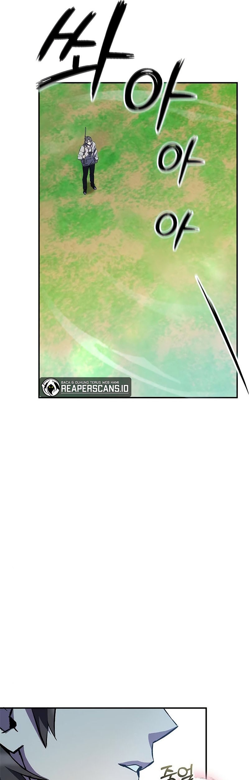 Drug Devourer Chapter 14 - halaman 53