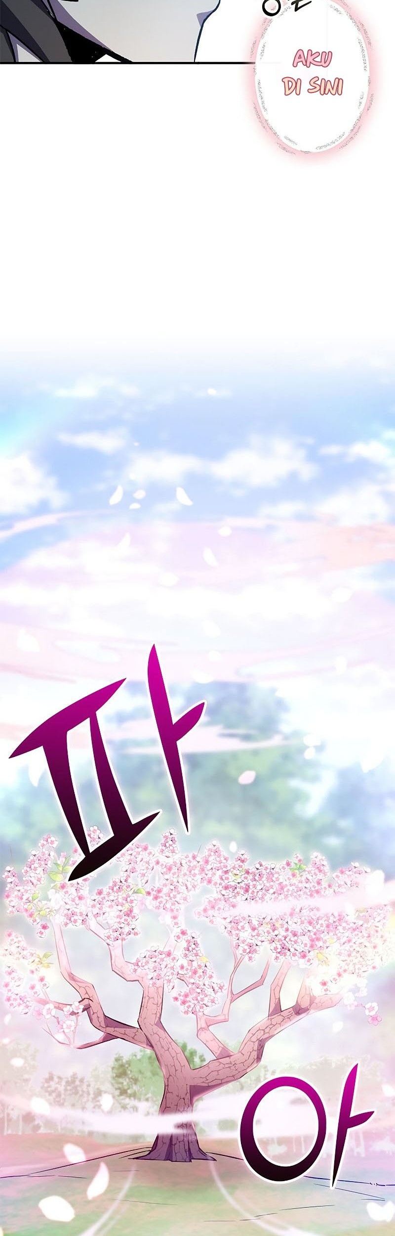 Drug Devourer Chapter 14 - halaman 54