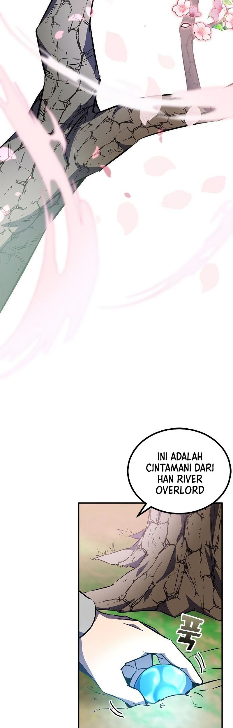 Drug Devourer Chapter 14 - halaman 57