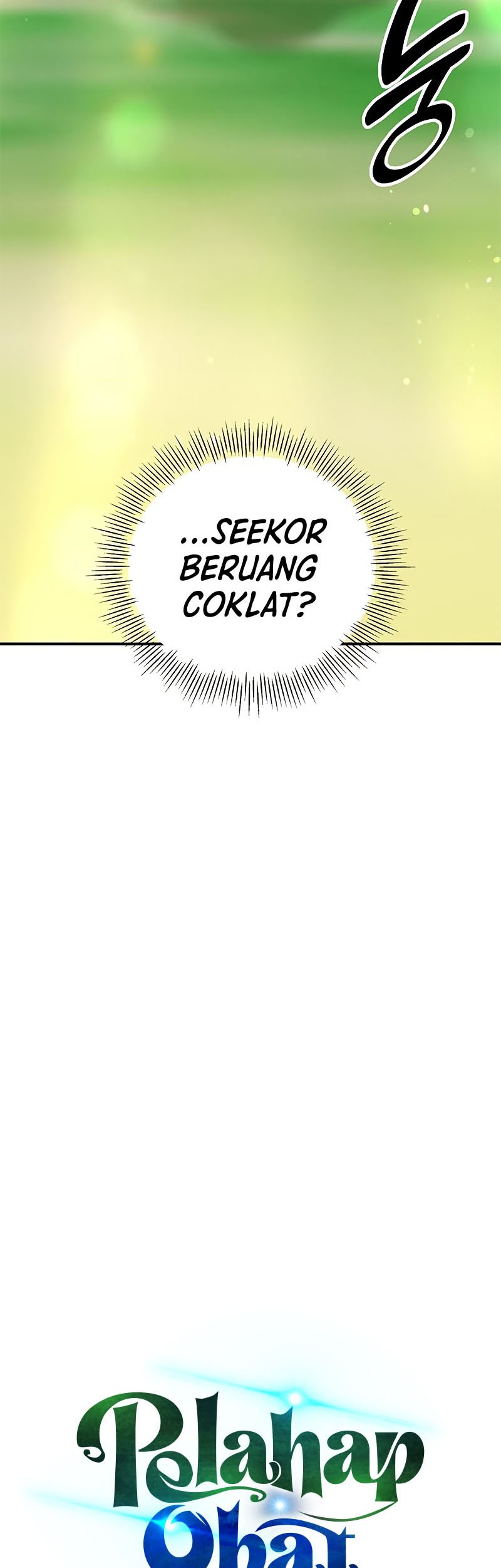 Drug Devourer Chapter 15 - halaman 12