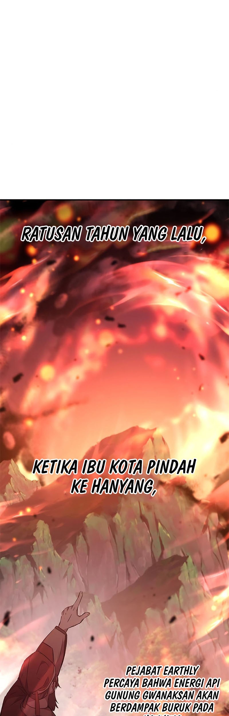 Drug Devourer Chapter 15 - halaman 18