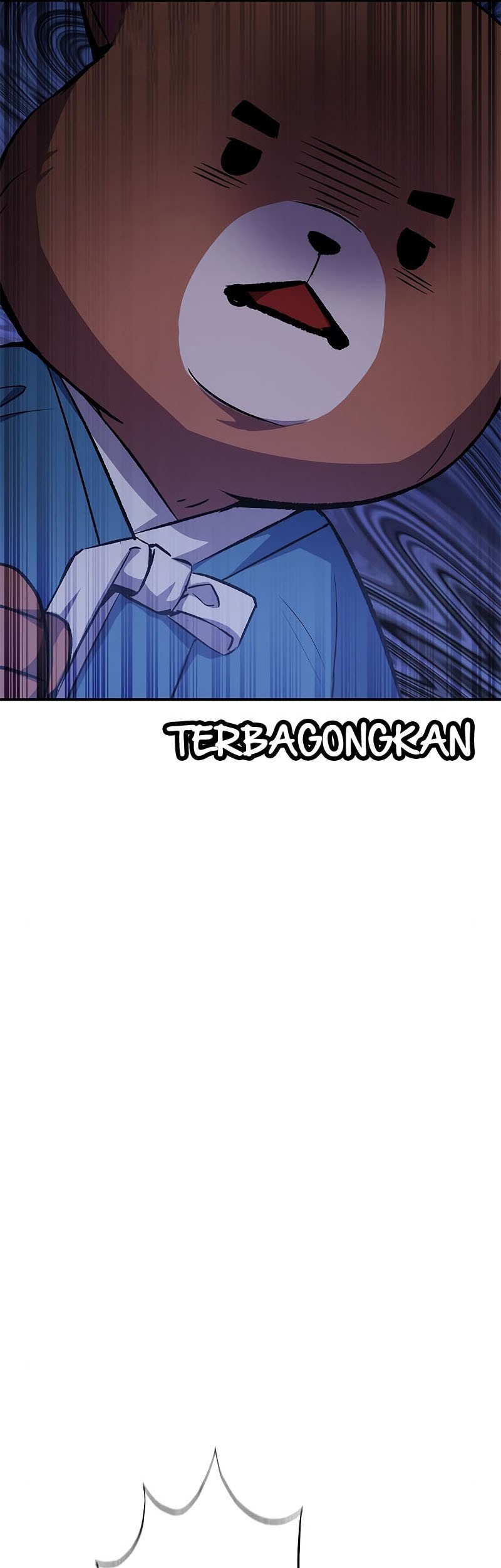 Drug Devourer Chapter 15 - halaman 46