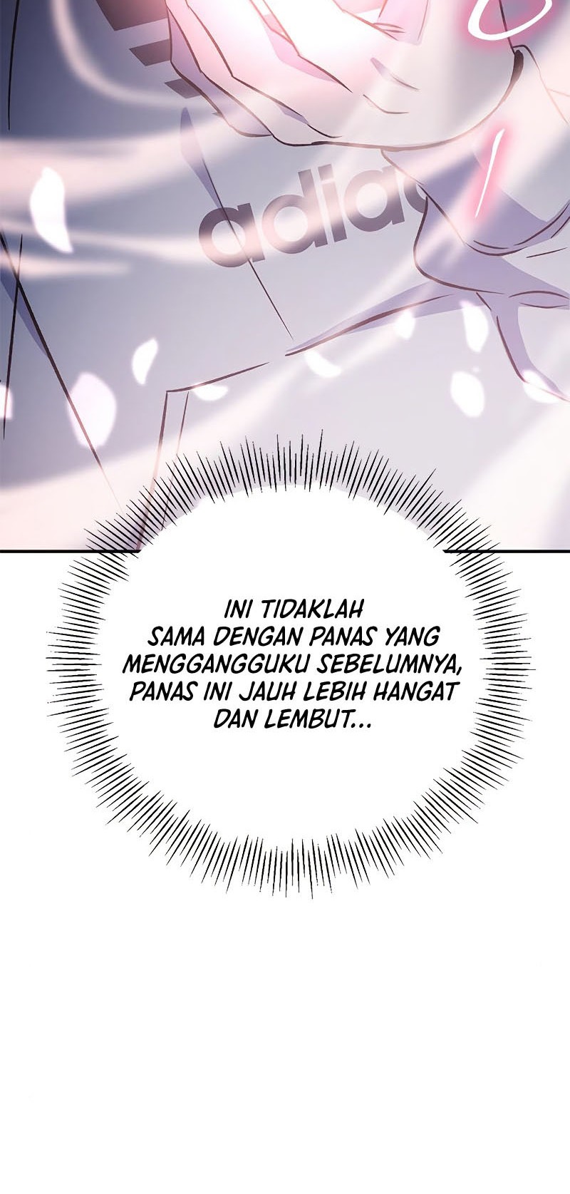 Drug Devourer Chapter 15 - halaman 49