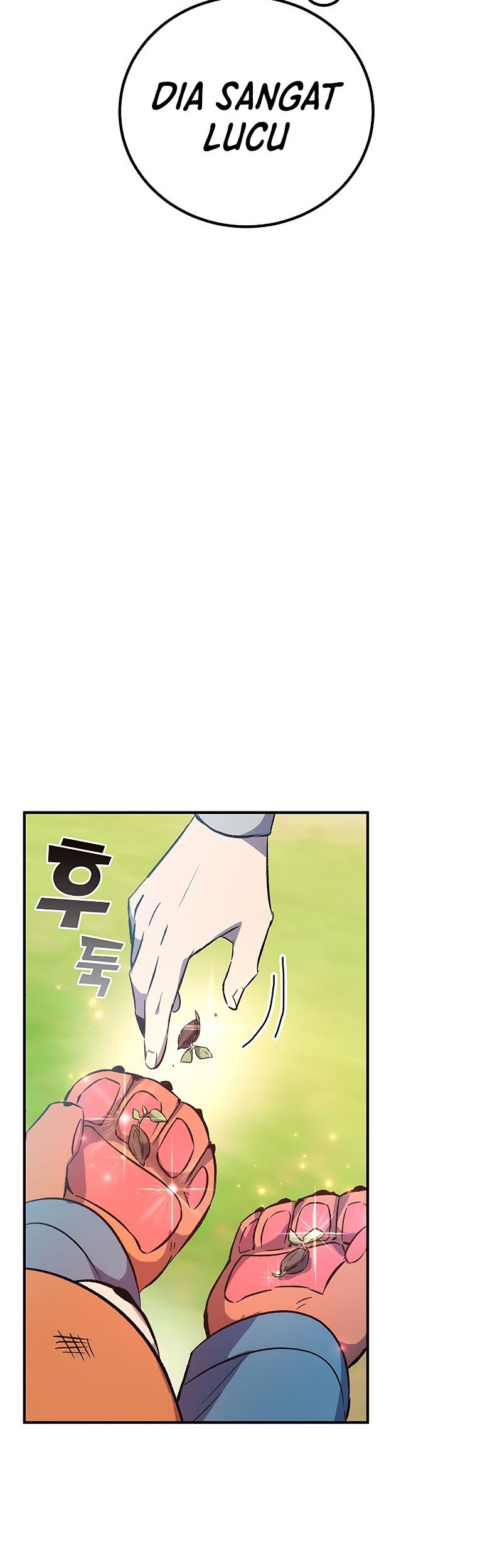 Drug Devourer Chapter 15 - halaman 56