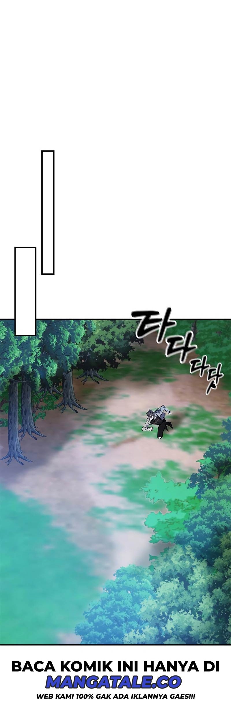Drug Devourer Chapter 16 - halaman 11