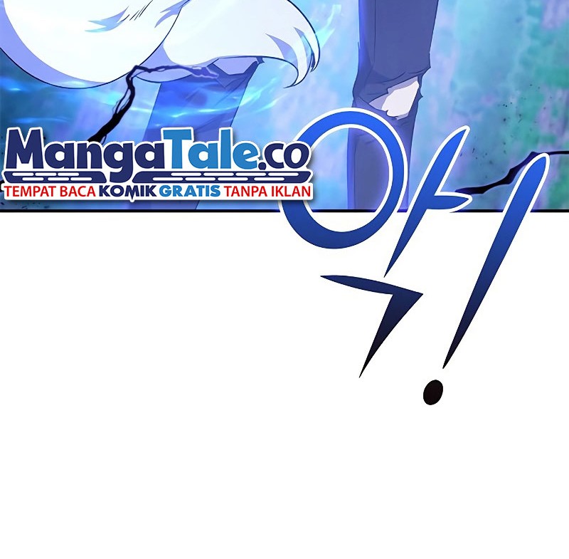 Drug Devourer Chapter 16 - halaman 19