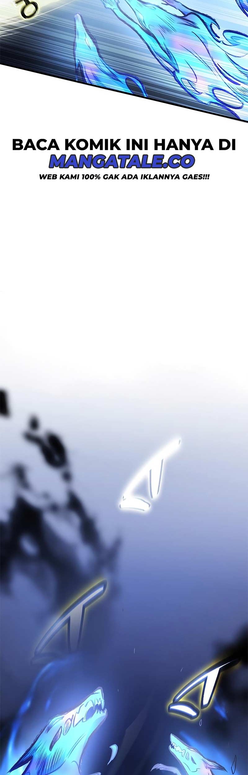 Drug Devourer Chapter 16 - halaman 46