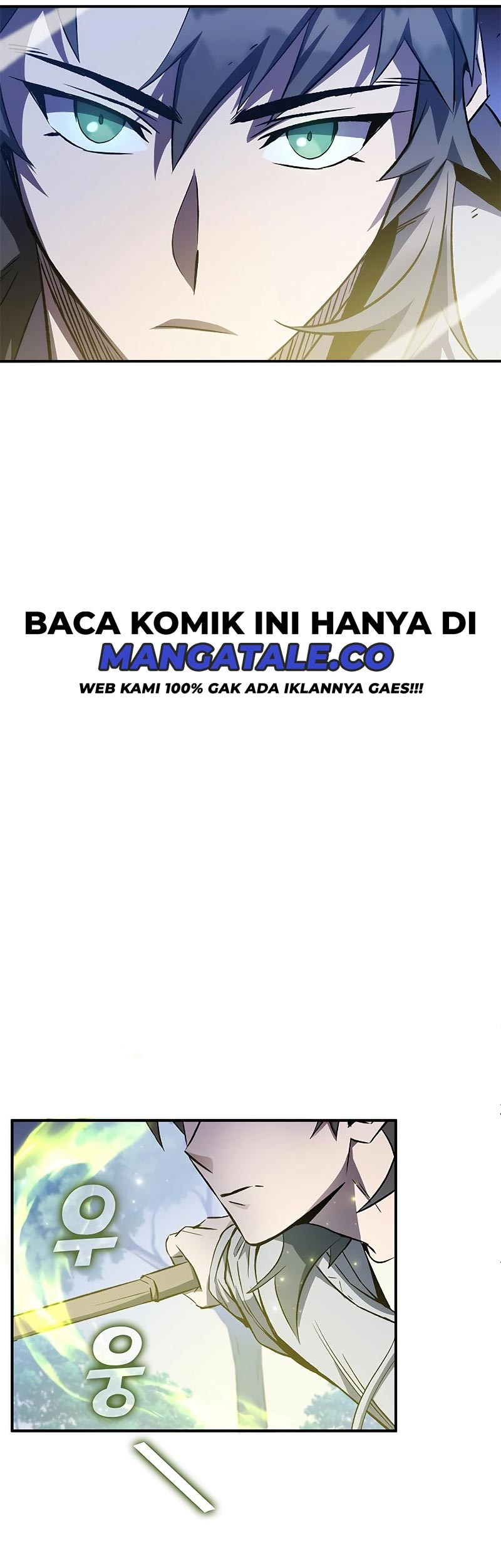 Drug Devourer Chapter 16 - halaman 49