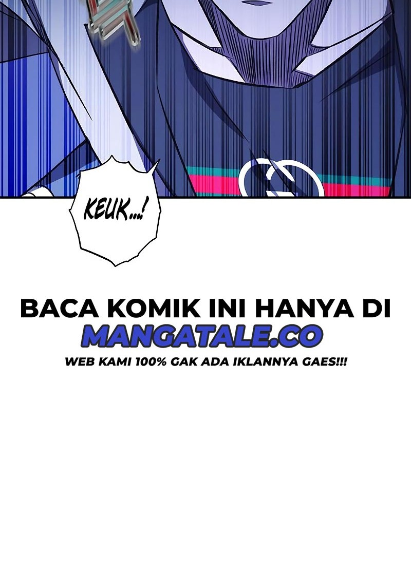 Drug Devourer Chapter 16 - halaman 54