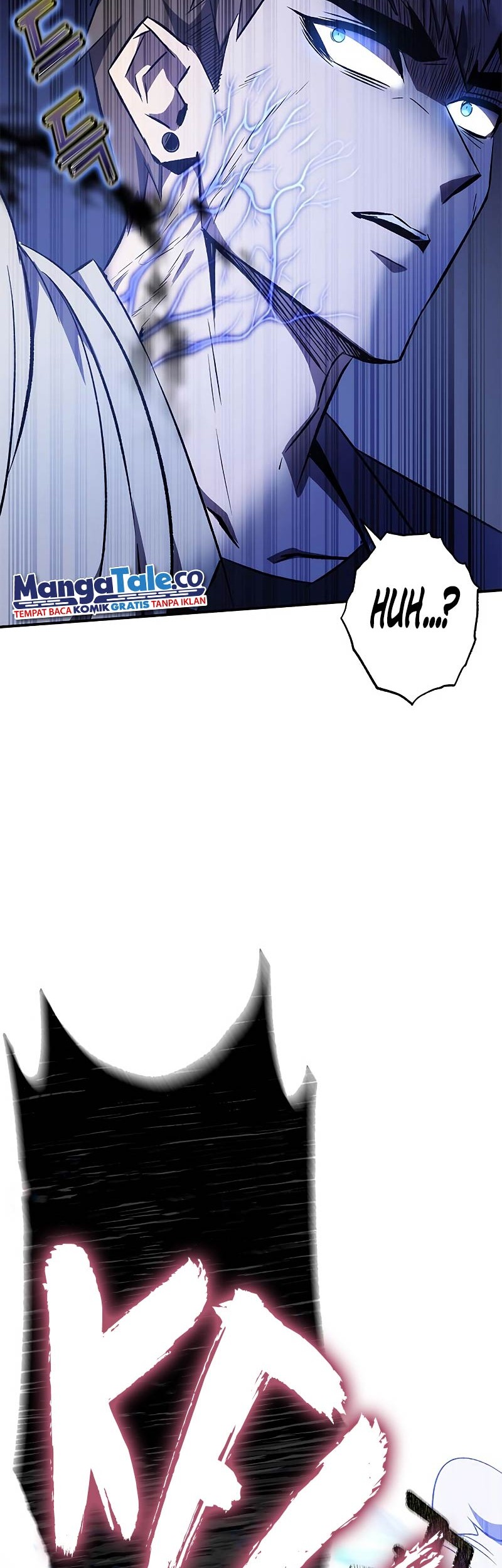 Drug Devourer Chapter 16 - halaman 56
