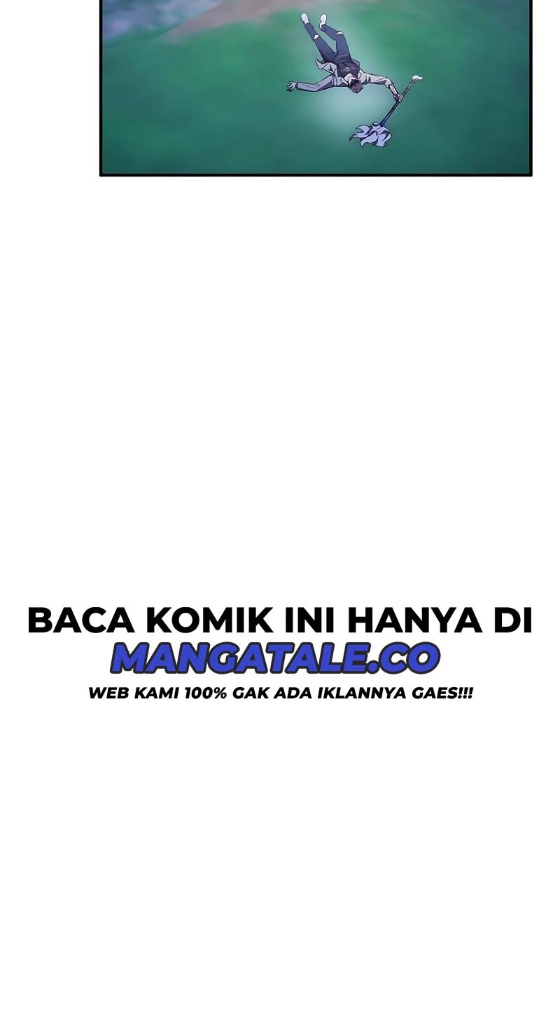 Drug Devourer Chapter 16 - halaman 60