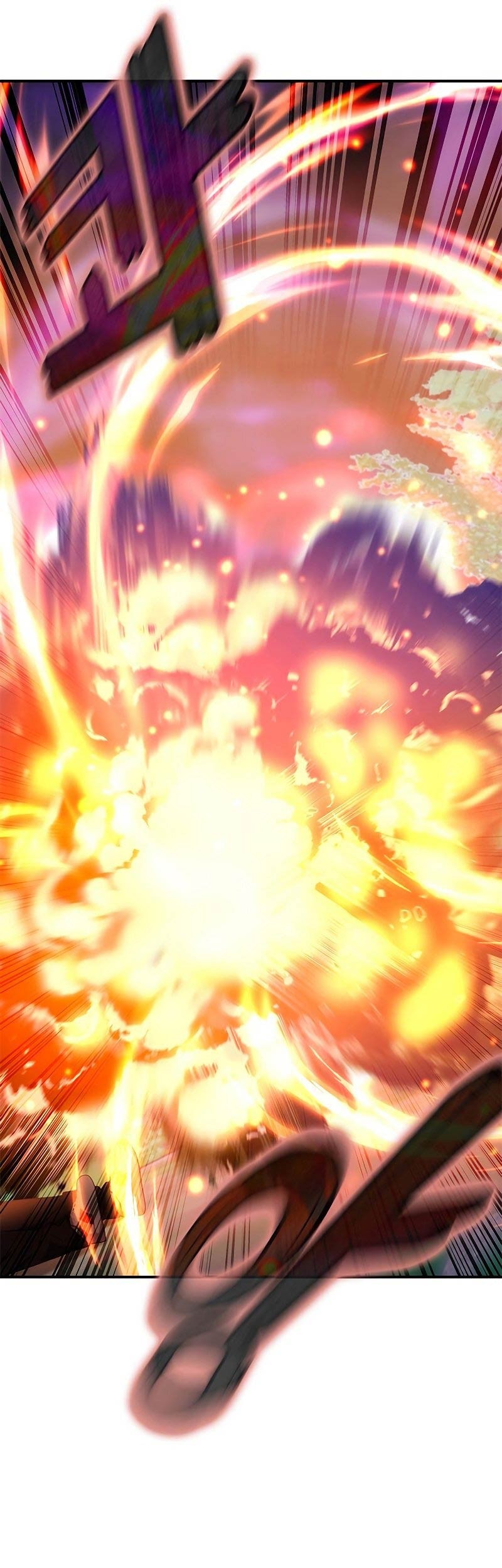Drug Devourer Chapter 16 - halaman 67