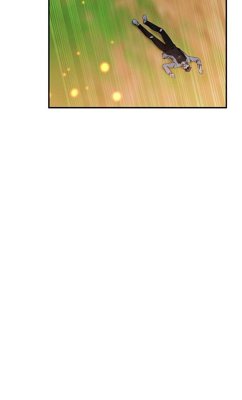 Drug Devourer Chapter 16 - halaman 70