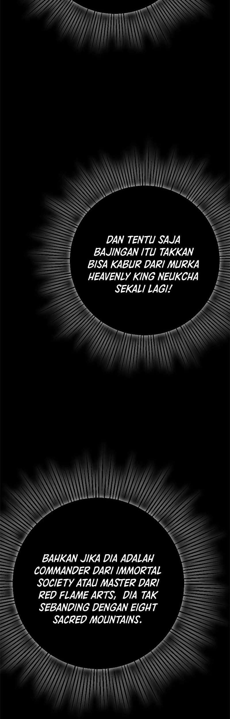 Drug Devourer Chapter 16 - halaman 72