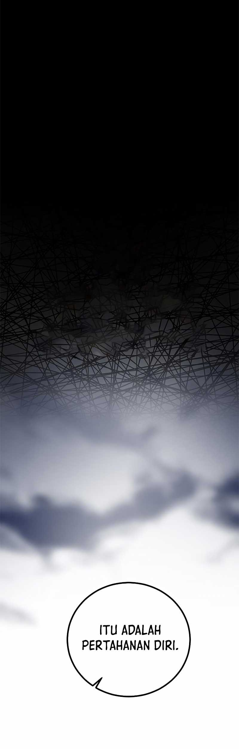 Drug Devourer Chapter 16 - halaman 73