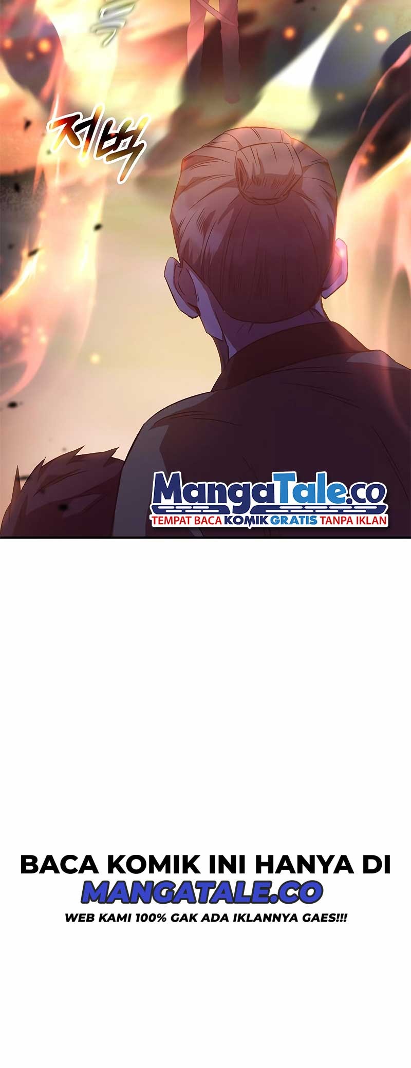 Drug Devourer Chapter 16 - halaman 75