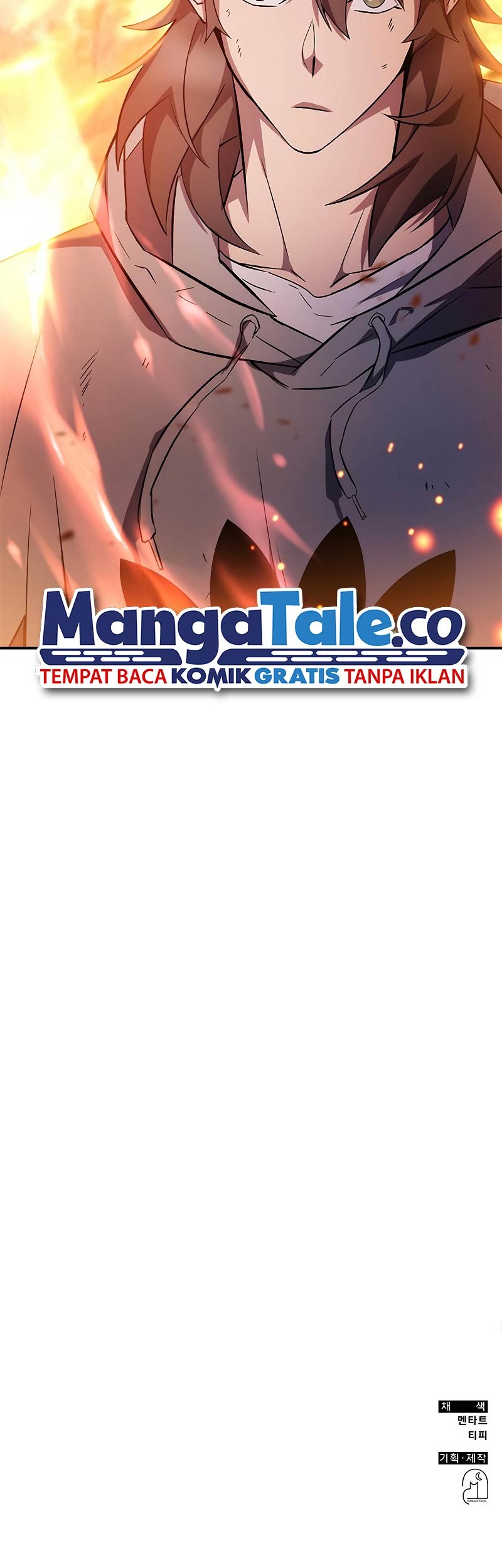Drug Devourer Chapter 16 - halaman 80
