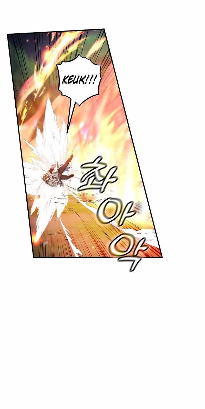 Drug Devourer Chapter 17 - halaman 10